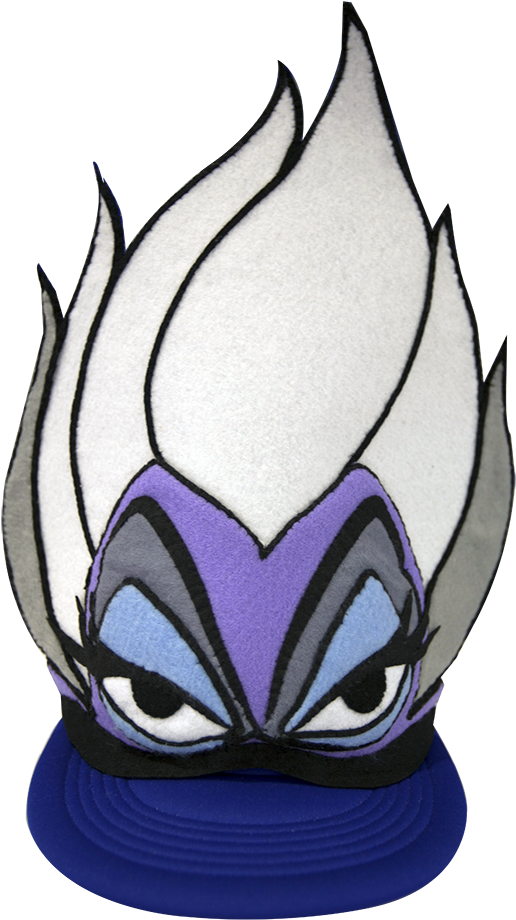 Evil Eyes Cap - Evil Eyes Cap (703x1000)