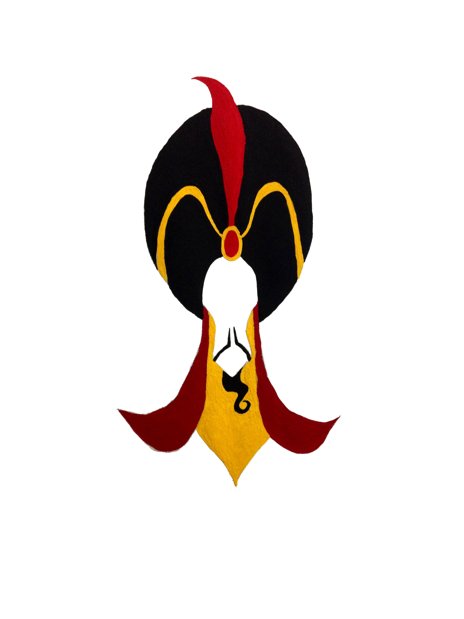Jafar - Illustration (1536x2048)
