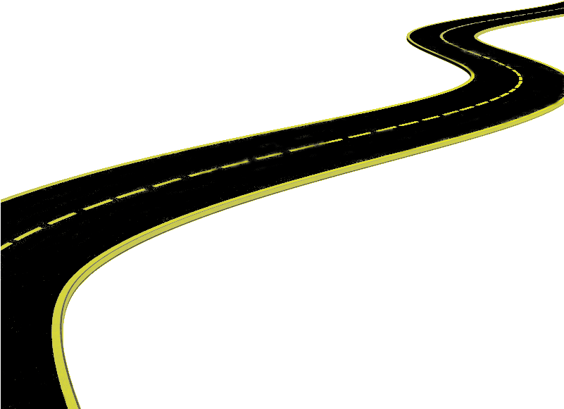 Menominee Nation - Road (800x600)