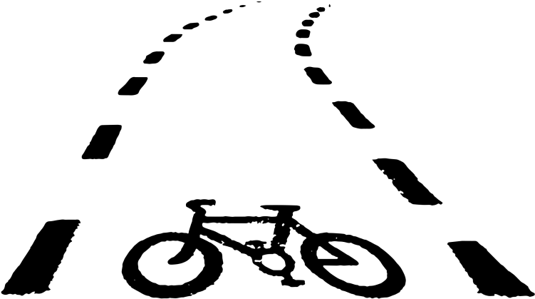 Bicycle (750x1000)