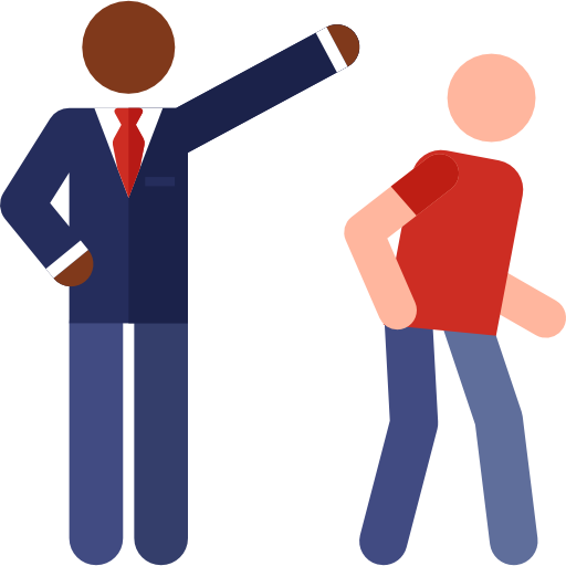 Fired Free Icon - Icon (512x512)