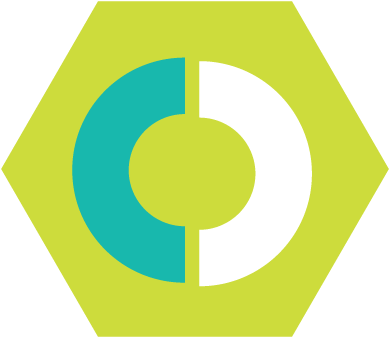 1 - 1 (504x504)