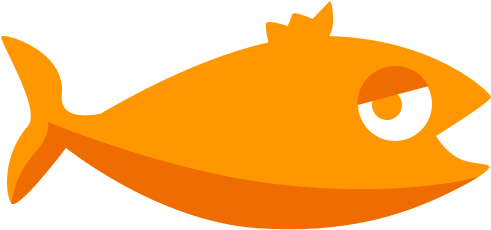 Icon (500x500)