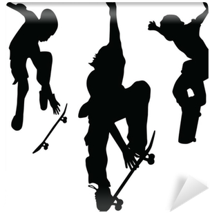 Silhouette (400x400)