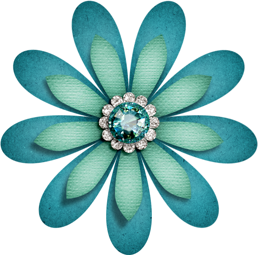 Clip Art - Scrapbooking (867x858)