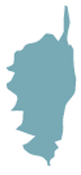 Clip Art (280x600)
