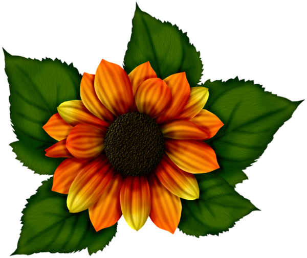 Art Clipart - شكر وتقدير للعضو المتفاعل (600x505)