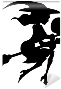 Witch (400x400)