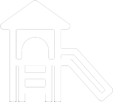 Icon 668334 White - Sign (458x458)