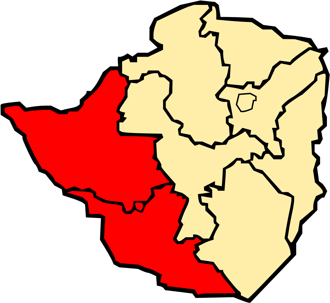 Matabeleland And Mashonaland (1200x1094)