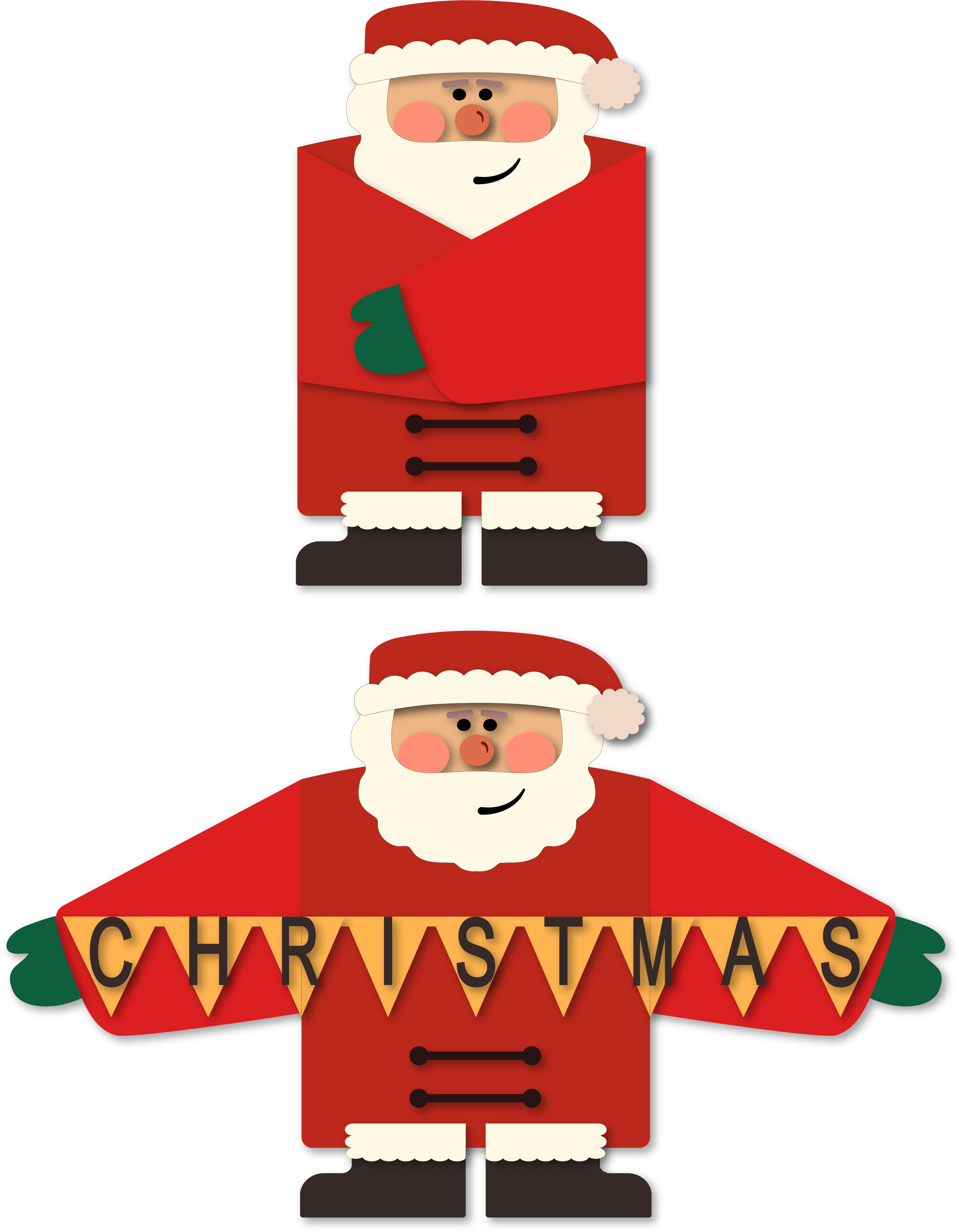 Clipart Hugging Arms (3446x4416)