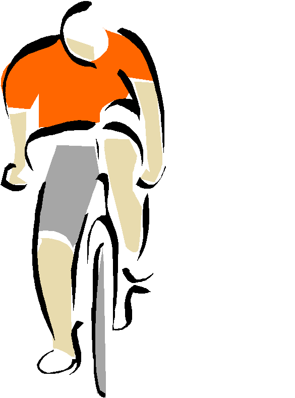 Cycling (640x788)