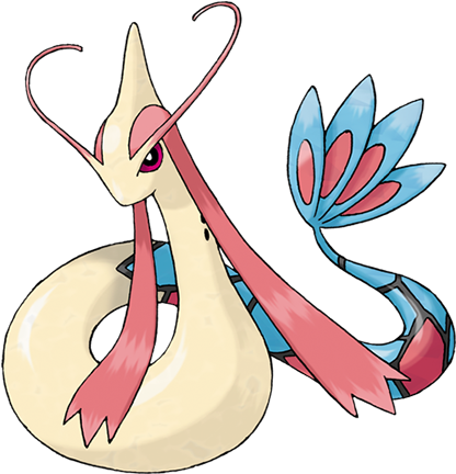 Feebas Evolution Pokemon Go (475x475)