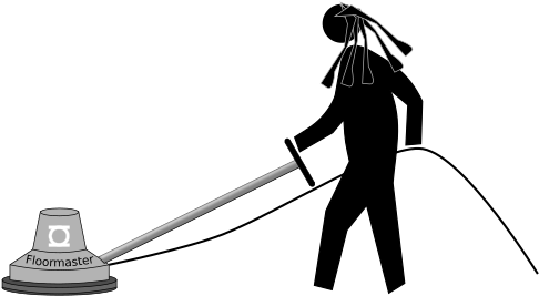 Image - Illustration (500x275)
