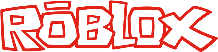 Roblox Logo-0 - Roblox Logo 2015 (3887x926)