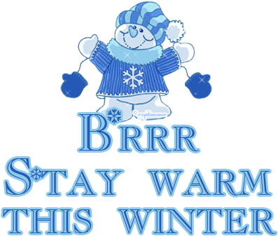 Stay Warm (400x356)