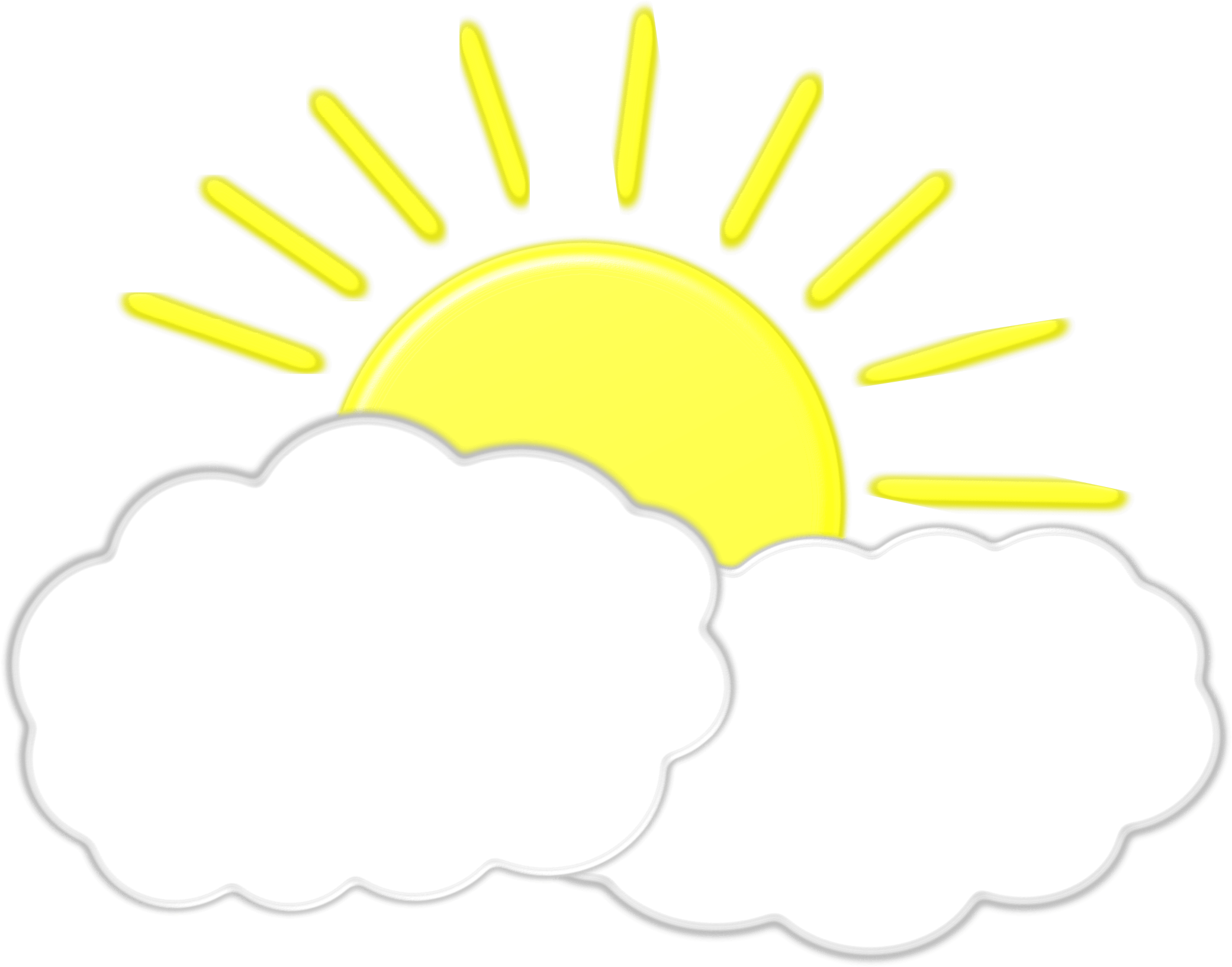 Sticker (2081x1634)