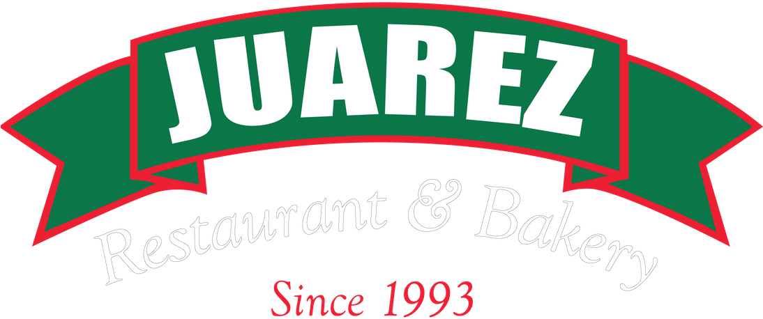Home - Restaurant (1100x476)