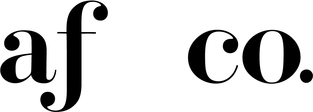 Bold Results - Circle (1650x450)