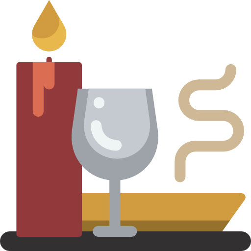 Dinner - Restaurant (512x512)