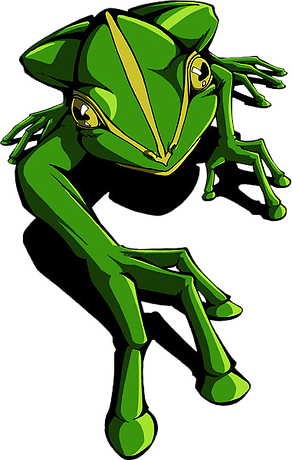 Cartoon (292x460)