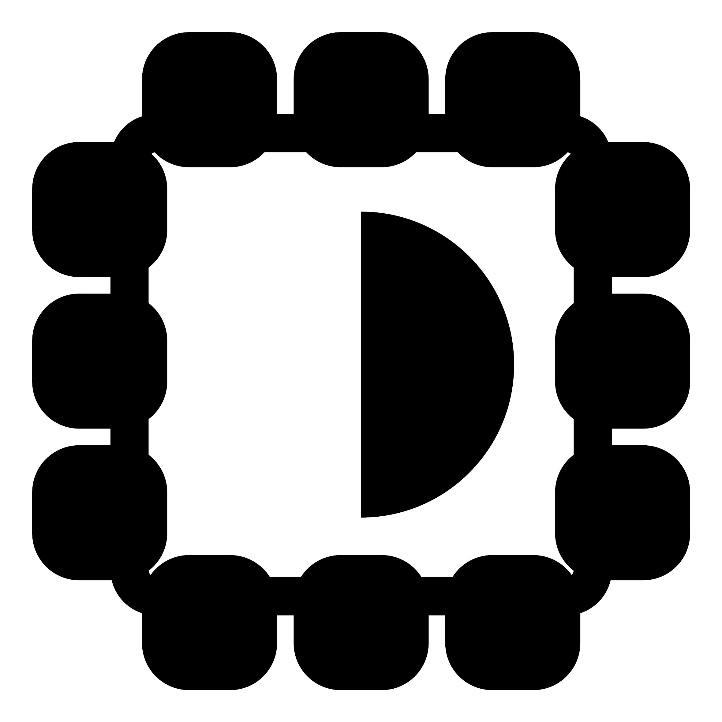 Cpufreq 50 - Cpufreq 50 (2400x2400)