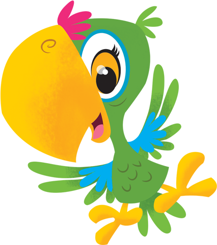 Coco - Coco (610x807)