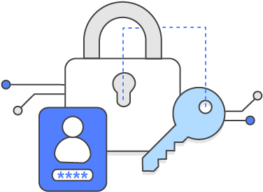 Ha Cloudhsm General - Aws Cloudhsm (500x350)
