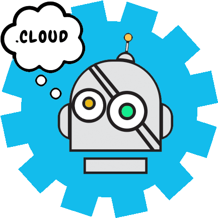 - Cloud - Infografia De Idea De Negocio (450x450)
