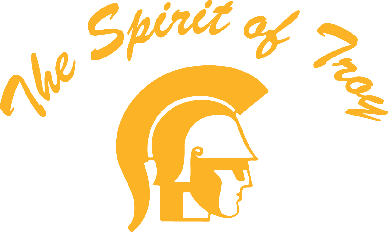 Usc Trojan Head (1235x739)