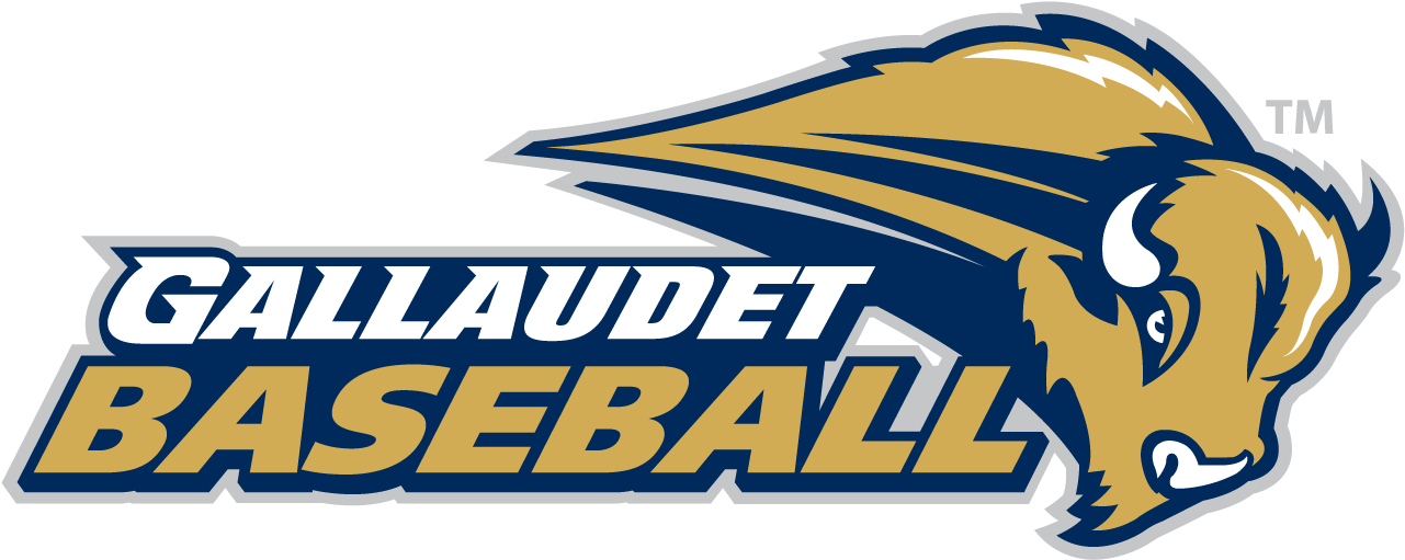 Description - Gallaudet University (1322x560)