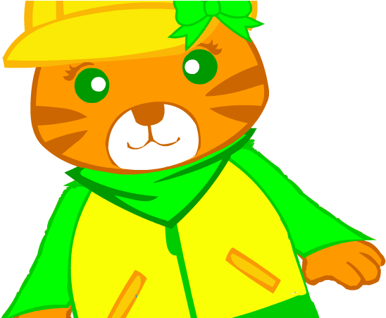 Printable Tests - Cartoon (1200x450)