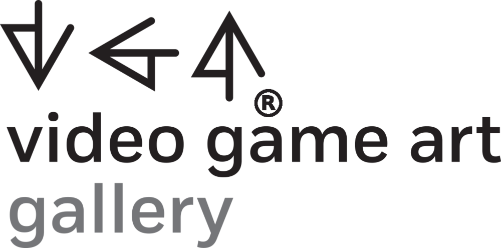   Game (1000x495)