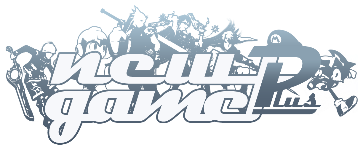 New Game Plus - Crew (1370x598)
