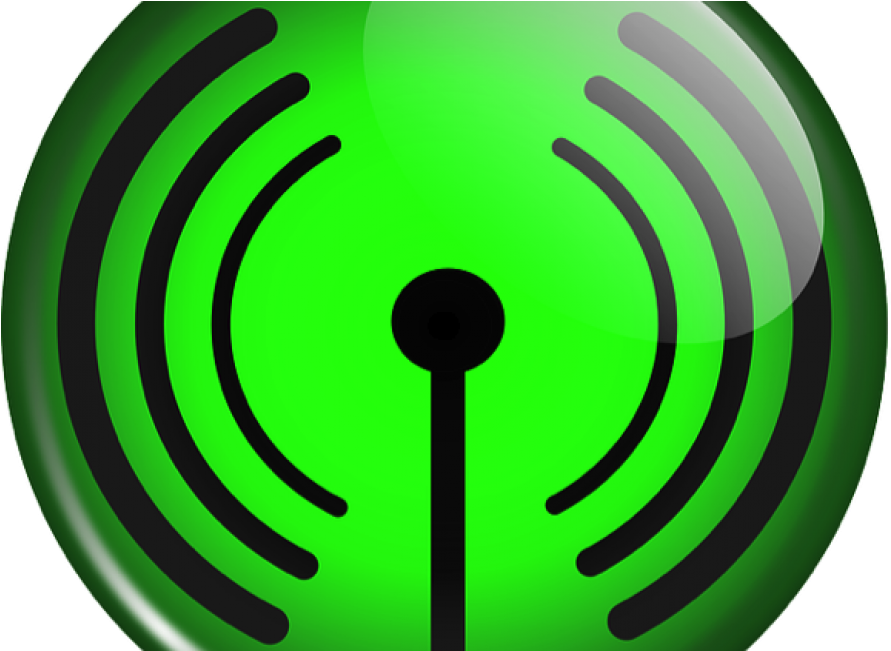 Wireless Building Automation And Control Displacing - Maker's Mark (930x650)