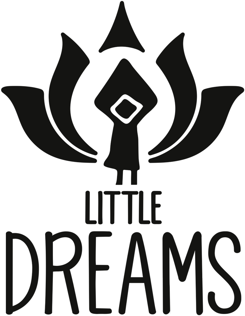 Littlenightmares On Twitter - Limbo (1200x1200)