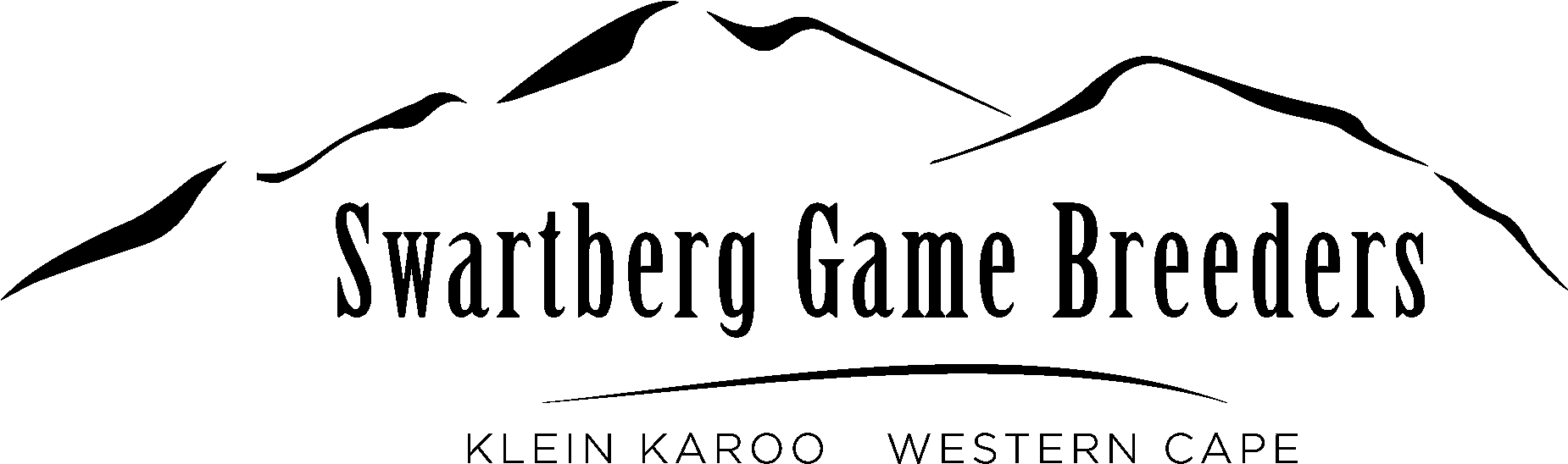 Introduction - Calligraphy (1849x557)