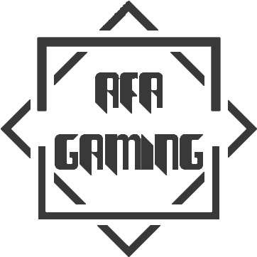 Video Game (425x391)