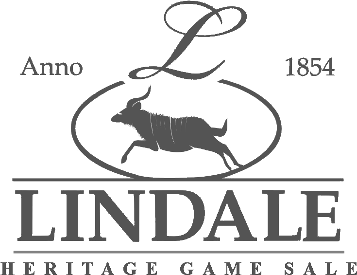 Lindale (744x576)
