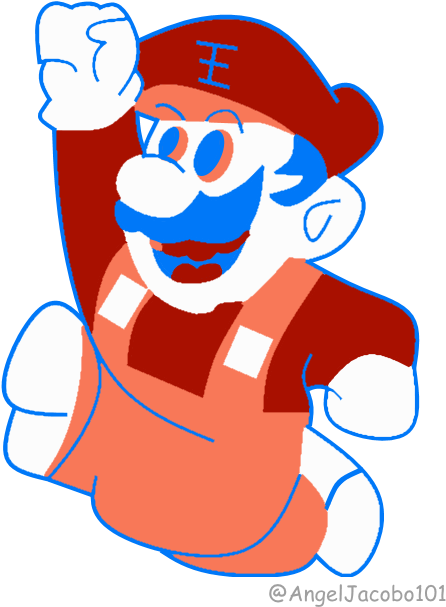 31 May - Grand Dad 7 (467x616)