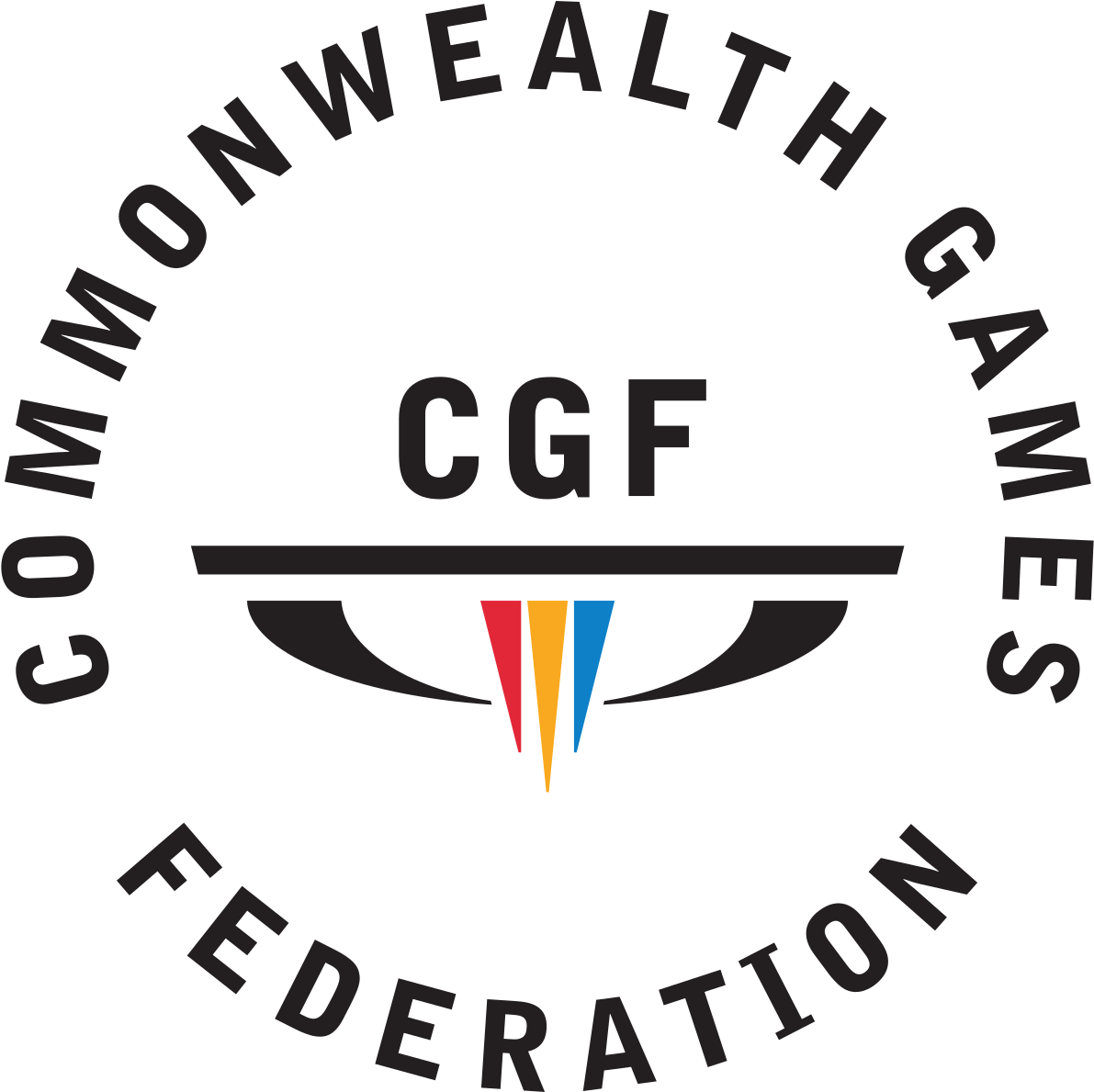 Commonwealth Games Federation (1200x1200)