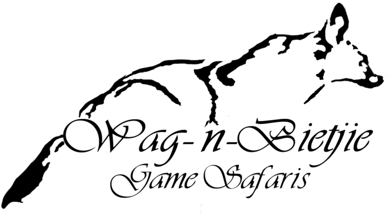   Game (1000x522)