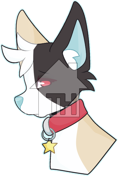 Cartoon (404x600)