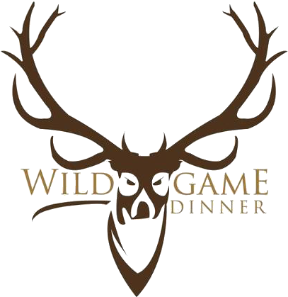 November 11, - Wild Game Dinner (480x480)