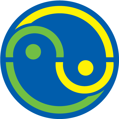 Nettles Unlimited - Circle (514x514)