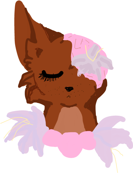 Oakpelt - Cartoon (974x974)