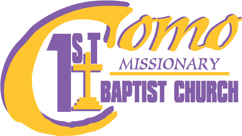 Sunday - Mission To Marathon [book] (832x477)