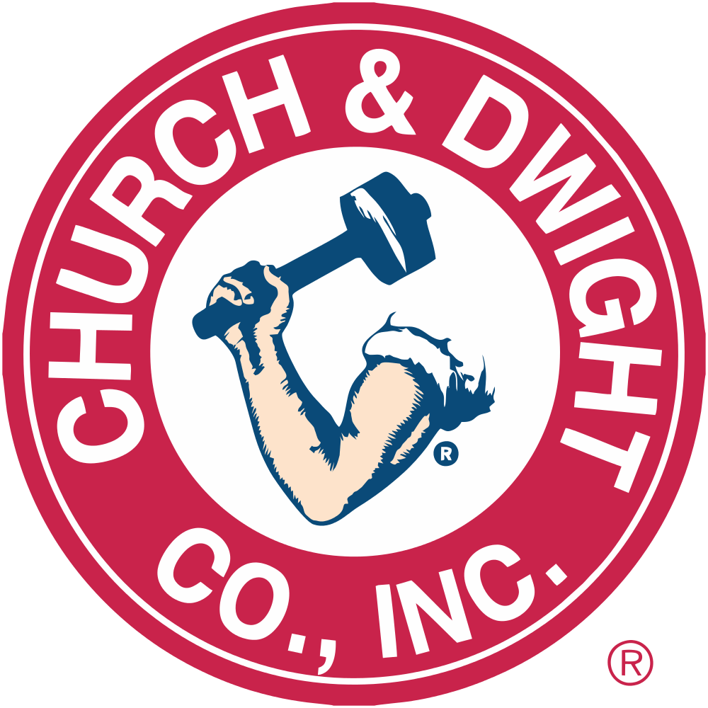 Church & Dwight Logo (1000x1000)
