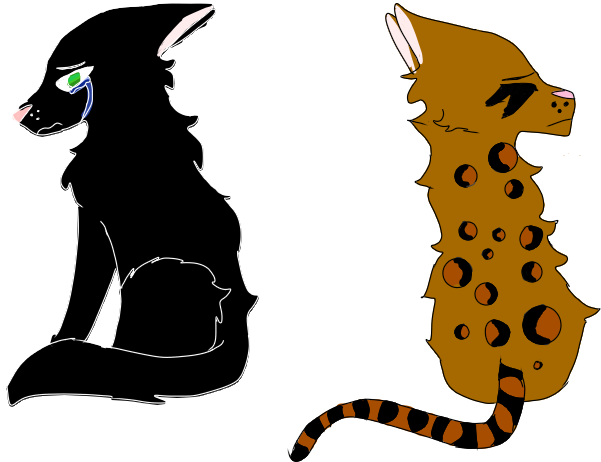 Key - - Cat Grabs Treat (714x650)