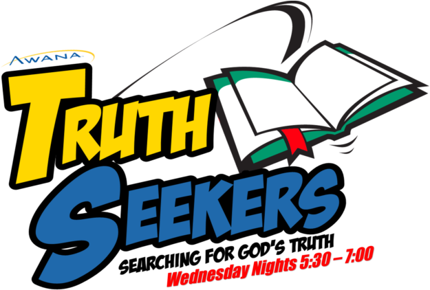 Awana Truth And Training (750x441)